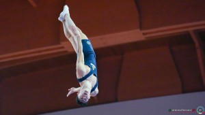 q patisso colonna samuele ita sfe04758 copia simone ferraro ph copia